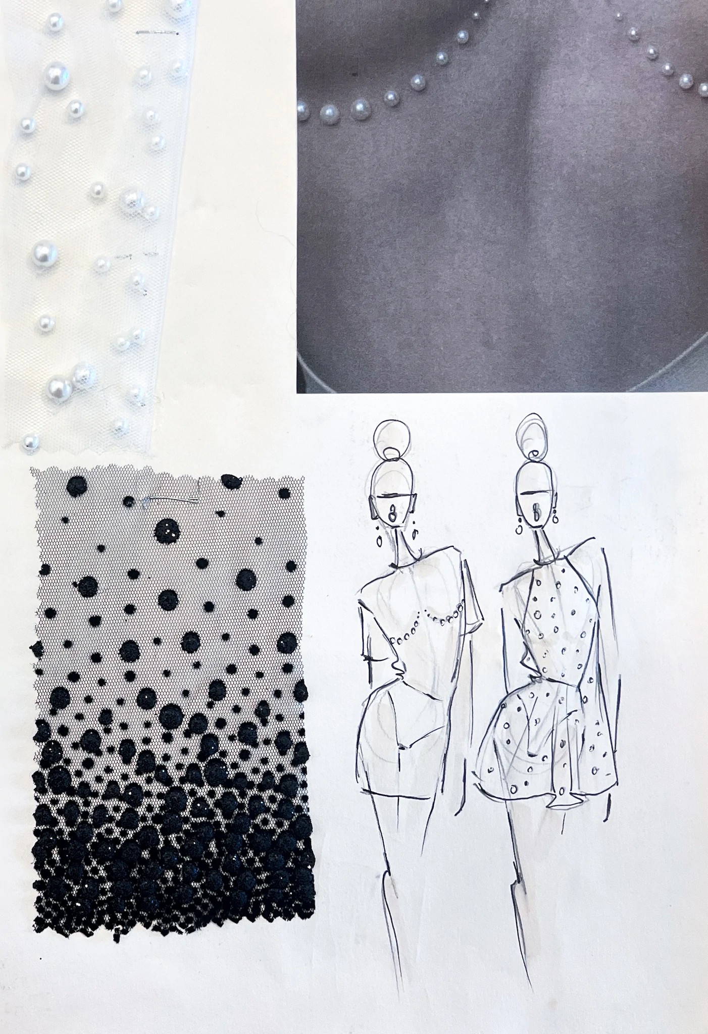 Creative Direction 11